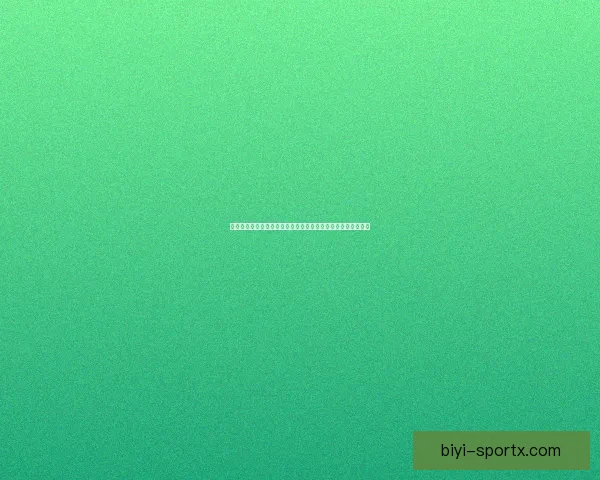 世界杯足球竞猜官网全新体验指南助您掌握赛事动态与投注技巧