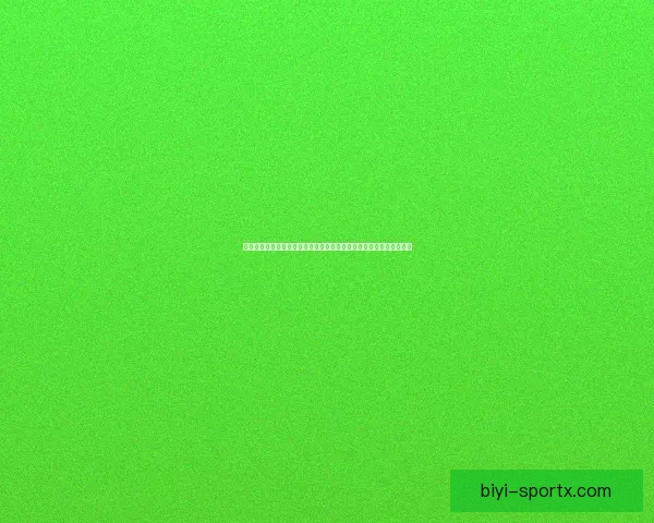 世界杯足球竞猜投注攻略全面解析助你轻松预测比赛结果赢得丰厚奖金