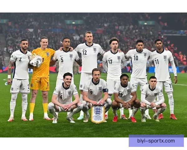 必一体育APP全面升级 带来更智能的体育赛事观看与互动体验