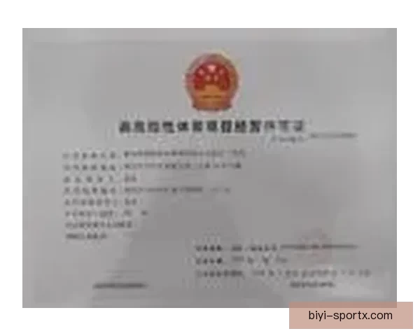 必一体育登录全面解析与最新功能体验攻略指南