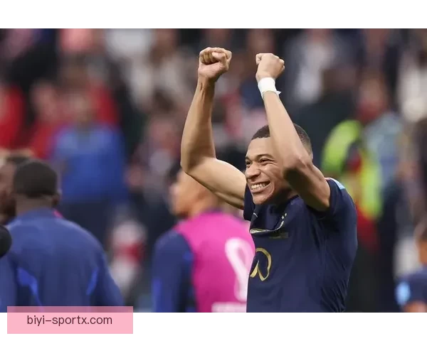 美加墨世界杯买球攻略与投注技巧大全 让你轻松预测赛果享受投注乐趣