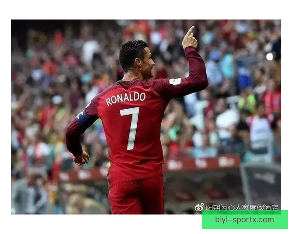 世界杯竞猜签到赢丰厚奖励，精彩福利等你来拿！