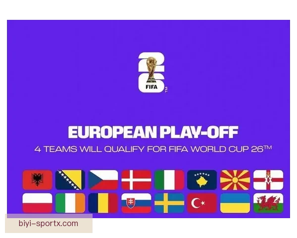 2026世界杯最新投注赔率分析 各大博彩公司预测热门球队表现