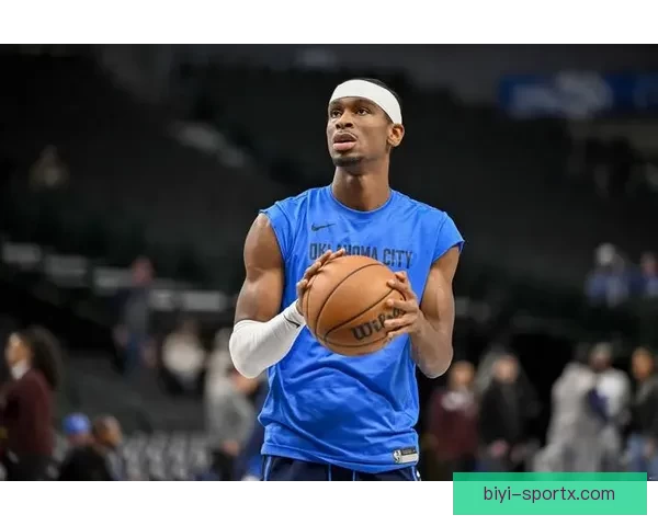 亚历山大回应罚球争议球迷嘘声证明你已更强詹姆斯曾同样遭遇非议