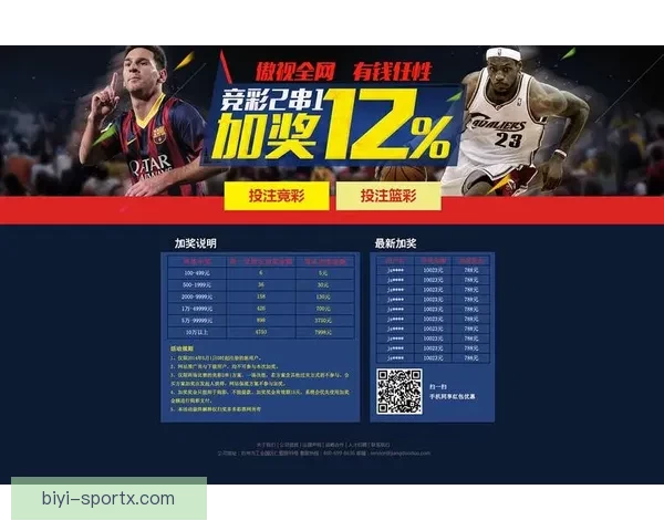 足球竞猜预测分析深度解析助你精准掌握比赛走势与投注策略