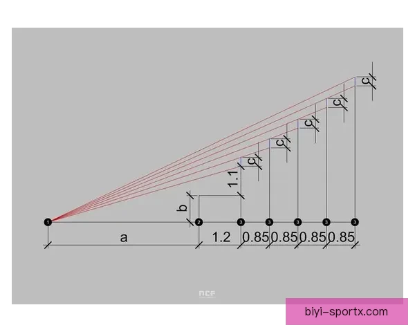 精准分析与智能算法结合的体育竞猜预测指南 提升您的投注成功率