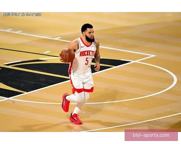 乌度卡透露范弗利特仍未恢复训练复出仍遥遥无期