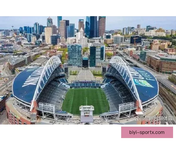 扩军投票临近西雅图市长表态城市已就绪迎接超音速球队重返NBA舞台