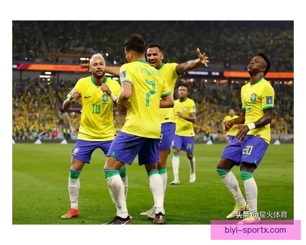 2026世界杯淘汰赛精彩对决全程赛程及关键赛事盘点