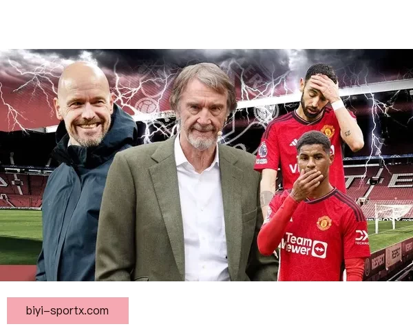 拉爵要求曼联清洗8人筹集1亿资金重点放弃齐尔克泽转型计划