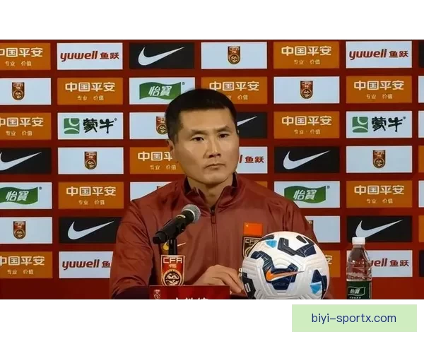 邵佳一谈足球如同马拉松般坚持与拼搏的奥秘