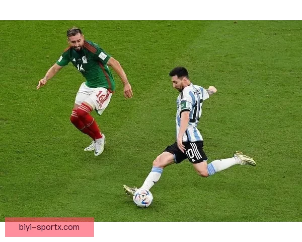 2026世界杯激情瞬间回顾精彩进球与难忘赛事全纪录