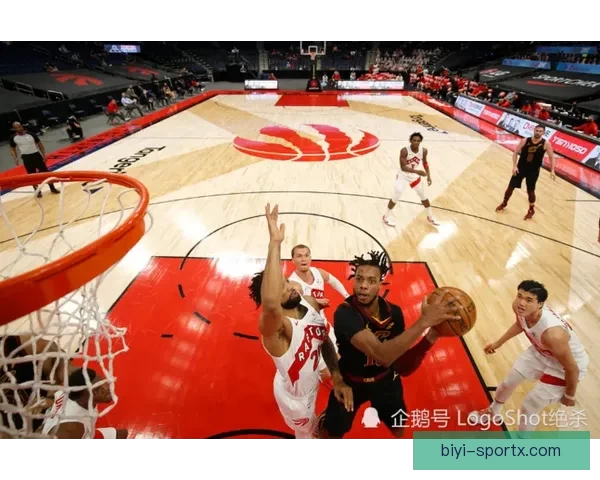 乐福砍下33分难阻猛龙905逆袭 盖里尔23+11助球队取胜