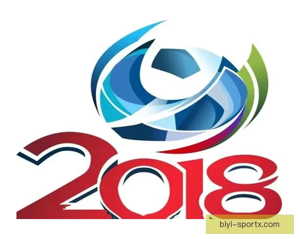 世界杯竞猜精彩开启尽在这里尽享足球狂欢与丰厚奖励