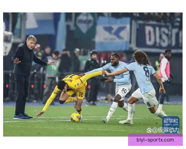 2026世界杯激战不断精彩瞬间全记录与球迷热血回顾