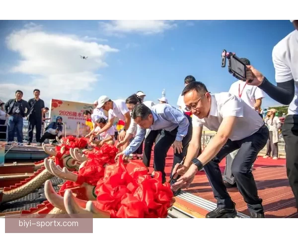 激情赛场对决一触即发，体育竞猜赢取丰厚奖励新体验