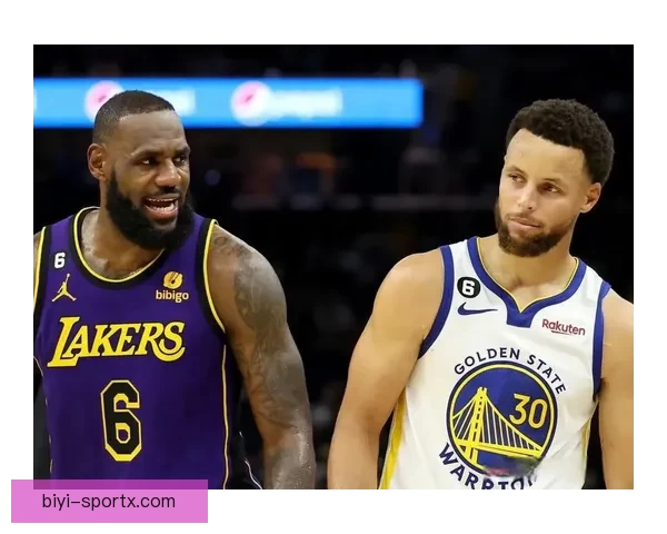 体育竞猜赔率分析：如何解读与预测不同赛事的赔率变化走势