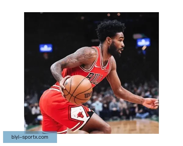 乌度卡：未尊重比赛导致开局失利 对手第一节即打崩我们