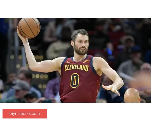 拉拉维亚坚持健康全勤82场 上场能力才是真正实力