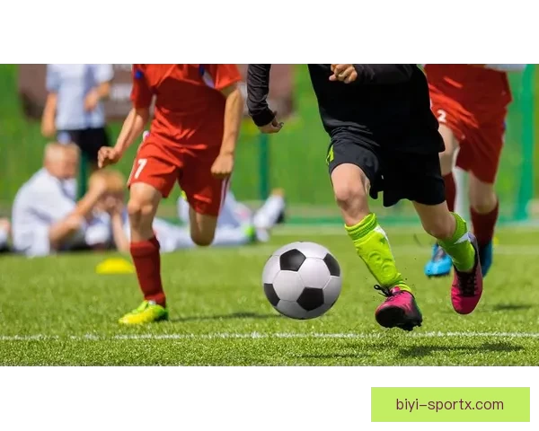 精准分析与策略预测：打造科学体育竞猜赢利模式