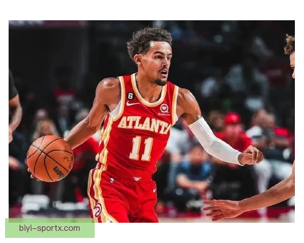 伊森官方海报揭示取胜关键申京表现亮眼仍被质疑核心地位