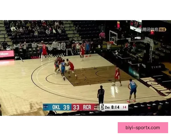 乐福砍下33分难阻猛龙905逆袭 盖里尔23分11篮板大放异彩