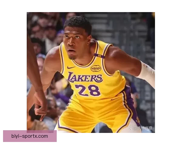 湖人篮网伤情更新 东契奇八村垒可出战 布朗尼等三人被召回