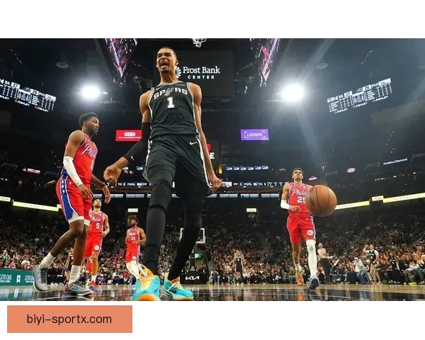 富保罗点评西部格局湖人难突破雷霆马刺掘金领跑第一梯队