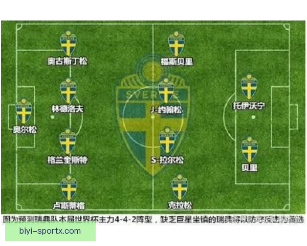 世界杯竞猜比分玩法大揭秘全方位分析如何准确预测比赛结果提升赢率