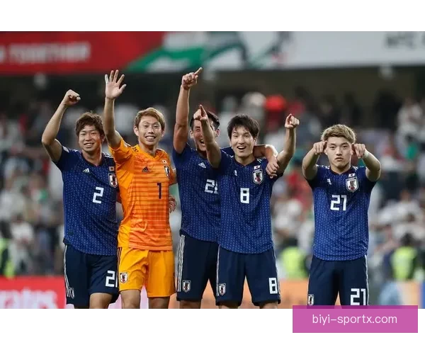 世界杯精彩对决比分预测与分析助你精准把握赛事结果
